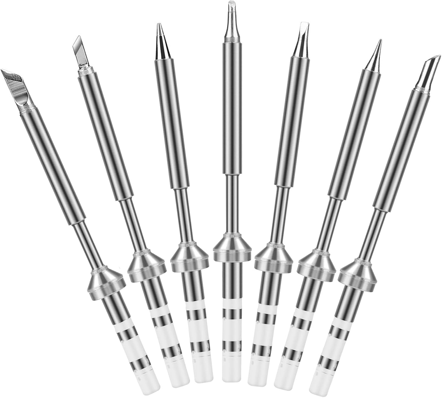 ts 101 soldfering iron